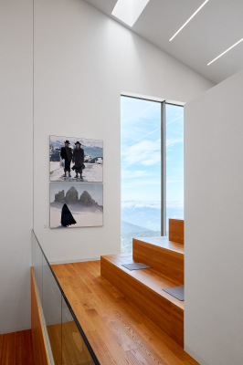 其他.哈苏大师获奖作品集.2021.建筑.Albrecht Voss.个人项目.LUMEN_Museum_-_Albrecht_Voss_广告摄影的摄影作品-200826_AVL_LUMEN_Museum_Architekturfotograf_Alpen_3098
