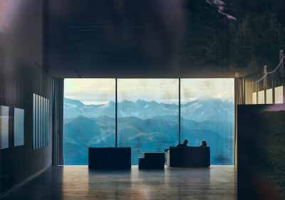 其他.哈苏大师获奖作品集.2021.建筑.Albrecht Voss.个人项目.LUMEN_Museum_-_Albrecht_Voss_广告摄影的摄影作品-200825_AVL_LUMEN_Museum_Architekturfotograf_Alpen_3139