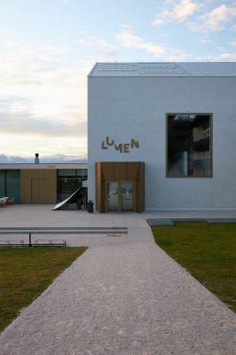 其他.哈苏大师获奖作品集.2021.建筑.Albrecht Voss.个人项目.LUMEN_Museum_-_Albrecht_Voss_广告摄影的摄影作品-200825_AVL_LUMEN_Museum_Architekturfotograf_Alpen_3142-Kopie