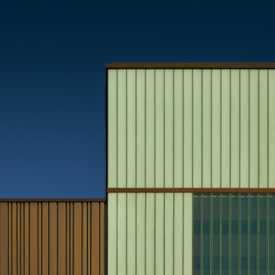 其他.哈苏大师获奖作品集.2021.建筑.Albrecht Voss.个人项目.MERGE_-_TU_Chemnitz_-_Albrecht_Voss_广告摄影的摄影作品-TU-Chemnitz-Merge-Sweco-Architekturfotografie-0274