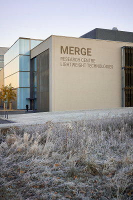 其他.哈苏大师获奖作品集.2021.建筑.Albrecht Voss.个人项目.MERGE_-_TU_Chemnitz_-_Albrecht_Voss_广告摄影的摄影作品-TU-Chemnitz-Merge-Sweco-Architekturfotografie-0259