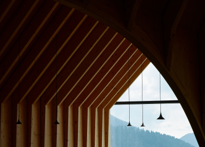 其他.哈苏大师获奖作品集.2021.建筑.Albrecht Voss.个人项目.Restaurant_Oberholz_-_Albrecht_Voss_广告摄影的摄影作品-200828_AVL_Restaurant_Oberholz_0200