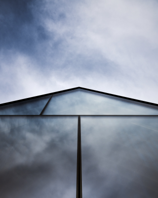 其他.哈苏大师获奖作品集.2021.建筑.Albrecht Voss.个人项目.Restaurant_Oberholz_-_Albrecht_Voss_广告摄影的摄影作品-200828_AVL_Restaurant_Oberholz_0249