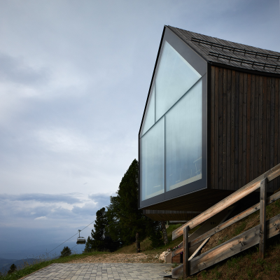其他.哈苏大师获奖作品集.2021.建筑.Albrecht Voss.个人项目.Restaurant_Oberholz_-_Albrecht_Voss_广告摄影的摄影作品-200828_AVL_Restaurant_Oberholz_0257 1