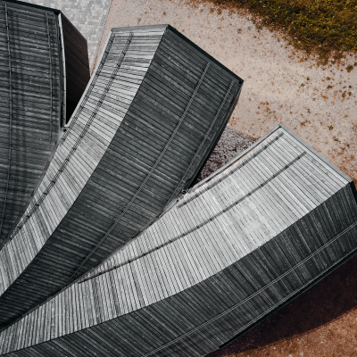 其他.哈苏大师获奖作品集.2021.建筑.Albrecht Voss.个人项目.Restaurant_Oberholz_-_Albrecht_Voss_广告摄影的摄影作品-200829_AVL_Restaurant_Oberholz_0317