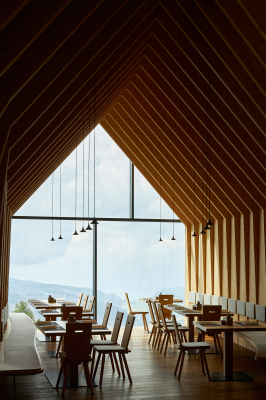 其他.哈苏大师获奖作品集.2021.建筑.Albrecht Voss.个人项目.Restaurant_Oberholz_-_Albrecht_Voss_广告摄影的摄影作品-200828_AVL_Restaurant_Oberholz_0106