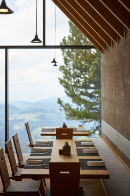 其他.哈苏大师获奖作品集.2021.建筑.Albrecht Voss.个人项目.Restaurant_Oberholz_-_Albrecht_Voss_广告摄影的摄影作品-200828_AVL_Restaurant_Oberholz_0125