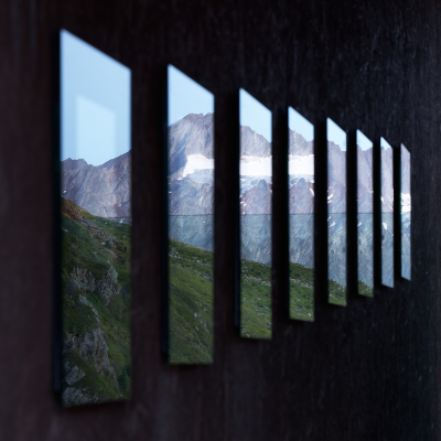 其他.哈苏大师获奖作品集.2021.建筑.Albrecht Voss.个人项目.Timmelsjoch_体验_-_Albrecht_Voss_广告摄影的摄影作品-200823_AVL_Timmelsjoch_Fernrohr_Architekturfotograf_Alpen_1911