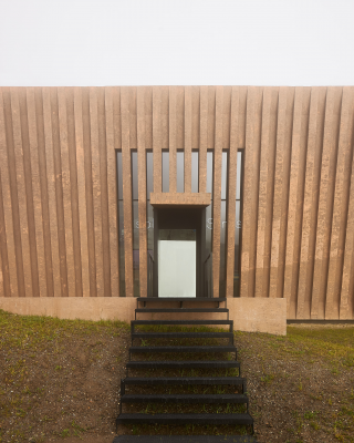 其他.哈苏大师获奖作品集.2021.建筑.Albrecht Voss.个人项目.Timmelsjoch_体验_-_Albrecht_Voss_广告摄影的摄影作品-200823_AVL_Timmelsjoch_Transit_Architekturfotograf_Alpen_1604