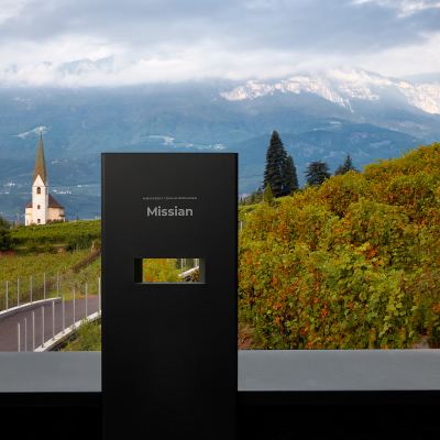 其他.哈苏大师获奖作品集.2021.建筑.Albrecht Voss.个人项目.Winery_Bozen_-_Albrecht_Voss_广告摄影的摄影作品-200828_AVL_Kellerei_Bozen_Architekturfotograf_Alpen_2219