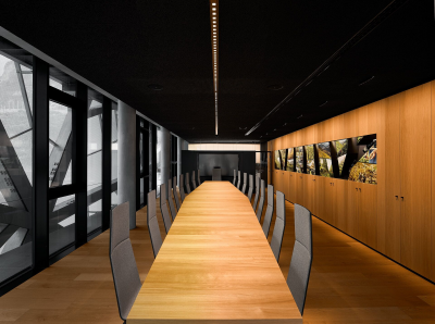 其他.哈苏大师获奖作品集.2021.建筑.Albrecht Voss.个人项目.Winery_Bozen_-_Albrecht_Voss_广告摄影的摄影作品-200828_AVL_Kellerei_Bozen_Architekturfotograf_Alpen_2325