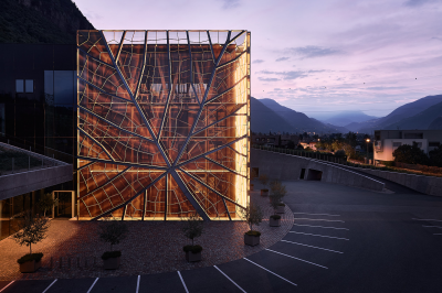 其他.哈苏大师获奖作品集.2021.建筑.Albrecht Voss.个人项目.Winery_Bozen_-_Albrecht_Voss_广告摄影的摄影作品-200828_AVL_Kellerei_Bozen_Architekturfotograf_Alpen_2063