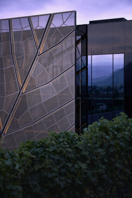 其他.哈苏大师获奖作品集.2021.建筑.Albrecht Voss.个人项目.Winery_Bozen_-_Albrecht_Voss_广告摄影的摄影作品-200828_AVL_Kellerei_Bozen_Architekturfotograf_Alpen_2088