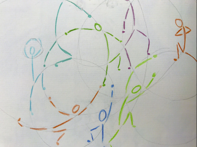 其他.哈苏大师获奖作品集.2021.建筑.Albrecht Voss.个人项目.完美之举_-_Albrecht_Voss_广告摄影的摄影作品-Fotokampagne-Tourismus-Sport-LED-Lenser1891