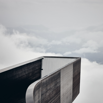其他.哈苏大师获奖作品集.2021.建筑.Albrecht Voss.个人项目.透视路径_-_Albrecht_Voss_广告摄影的摄影作品-200829_AVL_Perspektivenweg_Architekturfotograf_Alpen_4011