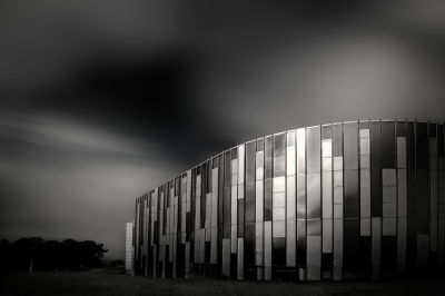 其他.哈苏大师获奖作品集.2021.时尚.Ramón Vaquero.Paisaje_-_Arquitectura_Ramon_Vaquero_-_FotografiaRamon_Vaquero_–_Fotografia的摄影作品-uvigo_arquitectura_ramon-vaquero