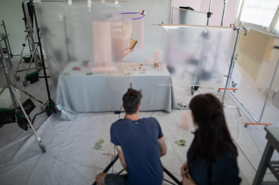 其他.哈苏大师获奖作品集.2021.艺术.Gavin Goodman.个人项目.Behind_the_scenes的摄影作品-Fine+Art+Feb+2020+BTS-62