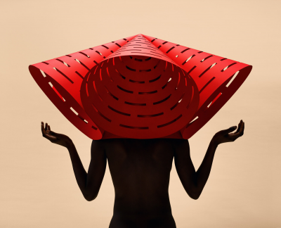 其他.哈苏大师获奖作品集.2021.艺术.Gavin Goodman.个人项目.美术的摄影作品-Fine_art_SEPT_2020_0363_final_v1-copy