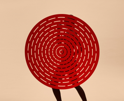 其他.哈苏大师获奖作品集.2021.艺术.Gavin Goodman.个人项目.美术的摄影作品-Fine_art_SEPT_2020_0365