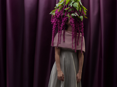 其他.哈苏大师获奖作品集.2021.艺术.Gavin Goodman.个人项目.美术的摄影作品-Obscure-pleasures-13