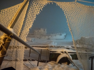 其他.哈苏大师获奖作品集.2021.街道城市.Nikolay Schegolev的摄影作品-273476819_326708172554355_4764445447075405041_n