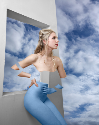 其他.哈苏大师获奖作品集.2021.野生动物.Alice Zilberberg.个人项目.2008-2011的摄影作品-alicezilberberg_01-10