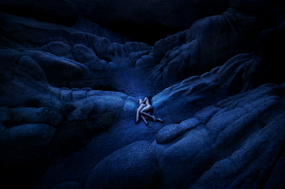 其他.哈苏大师获奖作品集.2021.野生动物.Alice Zilberberg.个人项目.绿洲的摄影作品-20161206_0032-3-1