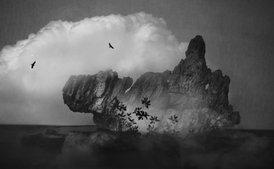 其他.哈苏大师获奖作品集.2021.风光自然.HONGHUA SHI的摄影作品-bTFXWUpMTGhpUDFQR2wzRFNBZlkrMjBiOE5IdThldmZza0tiU25qZzRrbFdYNFpFN01rL3NRPT0