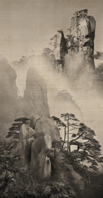 其他.哈苏大师获奖作品集.2021.风光自然.HONGHUA SHI的摄影作品-bTFXWUpMTGhpUDNGTDEzczhCdHJoWDk2YW9OOVJnUVoxOXZFSGNCbkFZMHZCd1lINUkvbjRRPT0