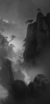 其他.哈苏大师获奖作品集.2021.风光自然.HONGHUA SHI的摄影作品-bTFXWUpMTGhpUDNybkdSM0d1OXRPU3I2TGNXYTFaRVVIMmpmVU9FeXcwVkRBVjdWUytBZ2ZT0