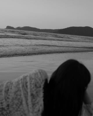 其他.韩国摄影师作品合集.1.nove.作品的摄影作品-10007