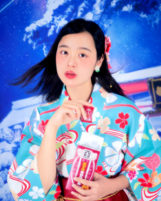 其他.韩国摄影师作品合集.B_KEY_.作品的摄影作品-10001