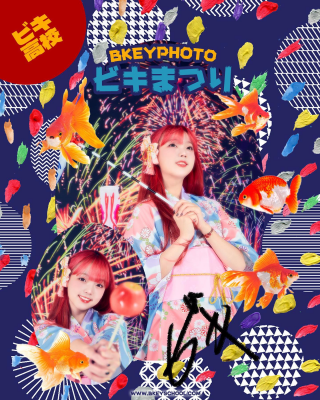 其他.韩国摄影师作品合集.B_KEY_.作品的摄影作品-10005