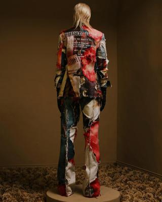 其他.韩国摄影师作品合集.Cho Gi-Seok.作品的摄影作品-摄影师陈阳 15
