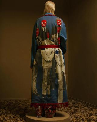 其他.韩国摄影师作品合集.Cho Gi-Seok.作品的摄影作品-摄影师陈阳 5