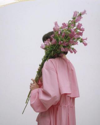其他.韩国摄影师作品合集.Cho Gi-Seok.作品的摄影作品-摄影师陈阳 70