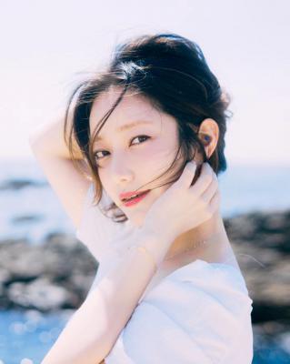 其他.韩国摄影师作品合集.Daram_kk.daram.作品的摄影作品-10002
