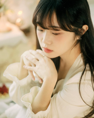 其他.韩国摄影师作品合集.Daram_kk.daram.作品的摄影作品-10006