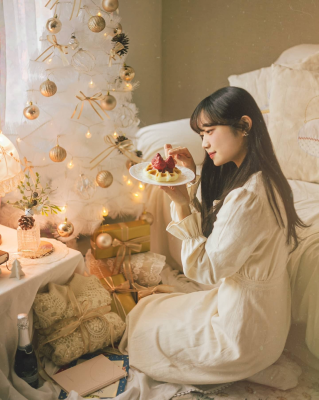 其他.韩国摄影师作品合集.Daram_kk.daram.作品的摄影作品-10007