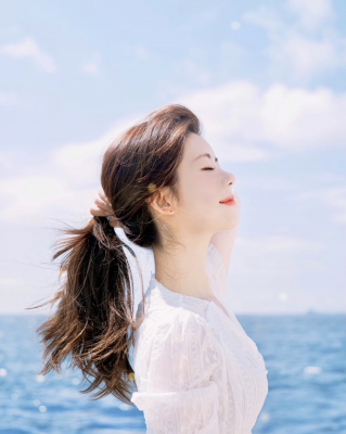 其他.韩国摄影师作品合集.Daram_kk.daram.作品的摄影作品-10009
