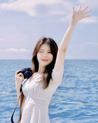 其他.韩国摄影师作品合集.Daram_kk.daram.作品的摄影作品-10010