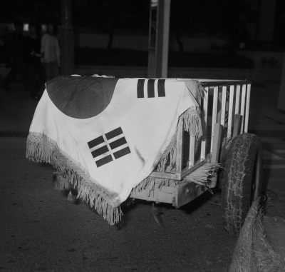其他.韩国摄影师作品合集.Hein-Kuhn Oh.作品.광주_이야기_Gwangju_story_–_HEINKUHN_OH的摄影作品-10008