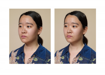 其他.韩国摄影师作品合集.Hein-Kuhn Oh.作品.불안초상_Portraying_Anxiety_–_HEINKUHN_OH的摄影作品-10002