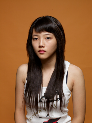 其他.韩国摄影师作品合集.Hein-Kuhn Oh.作品.불안초상_Portraying_Anxiety_–_HEINKUHN_OH的摄影作品-10004
