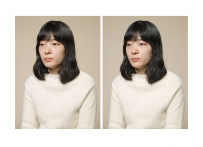 其他.韩国摄影师作品合集.Hein-Kuhn Oh.作品.불안초상_Portraying_Anxiety_–_HEINKUHN_OH的摄影作品-10005