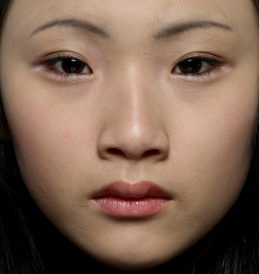 其他.韩国摄影师作品合集.Hein-Kuhn Oh.作品.불안초상_Portraying_Anxiety_–_HEINKUHN_OH的摄影作品-10006