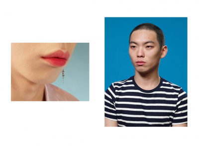 其他.韩国摄影师作品合集.Hein-Kuhn Oh.作品.불안초상_Portraying_Anxiety_–_HEINKUHN_OH的摄影作品-10007
