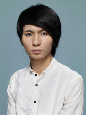 其他.韩国摄影师作品合集.Hein-Kuhn Oh.作品.불안초상_Portraying_Anxiety_–_HEINKUHN_OH的摄影作品-10010