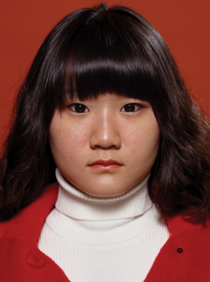 其他.韩国摄影师作品合集.Hein-Kuhn Oh.作品.소녀들의_화장법_Cosmetic_Girls_–_HEINKUHN_OH的摄影作品-10010