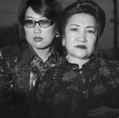 其他.韩国摄影师作品合集.Hein-Kuhn Oh.作品.아줌마_Ajumma_–_HEINKUHN_OH的摄影作品-10003